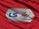 Sau hai ca nhiễm COVID-19, V-League tạm dừng vô thời hạn