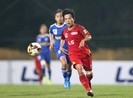 TP.HCM I và Hà Nội Watabe I dắt nhau tách tốp