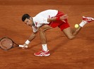 Những trận chiến tâm điểm tại Roland Garros