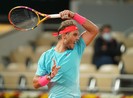 Vì sao 'Vua đất nện' chỉ trích Roland Garros?