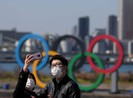 Olympic Tokyo tiêu tốn thêm gần 2 tỉ USD