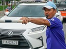 Người sinh ra để chống kẹt xe