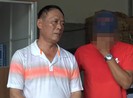 Chân dung ông trùm phía sau vụ 1 tấn ma túy