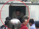 Video: Thực nghiệm vụ thẩm phán xâm phạm chỗ ở tại quận 1