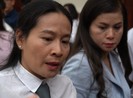 Video: Xuất hiện tình tiết mới trong vụ Trung Nguyên