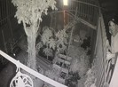 Video: Kẻ trộm vào nhà lấy 3 xe máy tại Thủ Đức