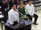 Video: Phan Văn Anh Vũ đề nghị không gọi mình là Vũ 'nhôm' nữa