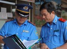 Kết quả kiểm tra niêm yết giá vé Bến xe Miền Đông