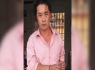 Lý do nghi phạm đốt nhà quận 9 khiến 5 người chết