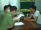 Triệu tập, xử lý người đưa thông tin sai sự thật về COVID-19