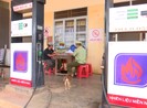Nóng tình trạng vi phạm trong lĩnh vực xăng dầu ở Đắk Lắk