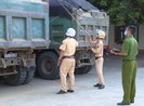 Cần kiên quyết xử lý vi phạm trong lĩnh vực khoáng sản
