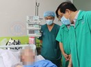 Bệnh nhân 91 hồi phục thần kỳ, có thể về nước theo dự kiến