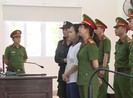 Tử hình kẻ chủ mưu vụ giết người giấu xác trong bê tông