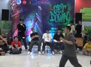 ‘The get down’, sân chơi thú vị cho bạn trẻ mê hiphop