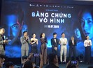 Phim chưa ra rạp nhưng đã có gần 10 nước mua bản quyền