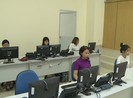 Những điều cần biết về tổng đài 1022