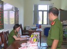 Phát hiện cơ sở sản xuất hơn 1.200 gói bột nêm giả ở Đà Nẵng