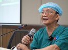 GS-BS Trần Đông A kể về ca song sinh dính liền 32 năm trước