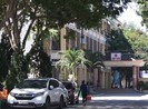 Khởi tố vụ án tổ chức cho người Trung Quốc nhập cảnh trái phép