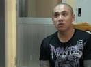 Lời khai của kẻ khởi xướng băng ‘áo cam’ quậy phá quán ốc