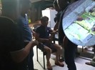 Trinh sát phá án nhóm ma túy Hàn Quốc: Chuyện giờ mới kể