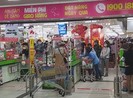 Đà Nẵng: Đảm bảo đủ cung ứng thực phẩm trong mùa dịch