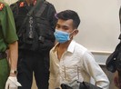 Thu giữ thêm 119kg ma túy trong đường dây vận chuyển sang Hàn
