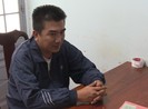 Nguyên nhân tài xế taxi dùng dao đâm hành khách