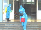 89 người liên quan 2 ca COVID-19 ở Đắk Lắk có kết quả âm tính