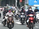 TP.HCM ngày đầu bắt buộc đeo khẩu trang nơi công cộng