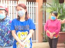 Tạm giữ hình sự 19 đối tượng trong nhóm đánh bạc liên tỉnh