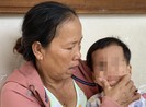 Lời kể của bà ngoại bé 3 tuổi bị mẹ đánh chấn thương sọ não
