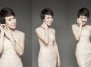 Uyên Linh: Chữ “hiện tượng” đã đóng khung tôi