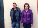 Xảy ra án mạng vì nhờ “ đồng minh” đến hỗ trợ giải quyết mâu thuẫn