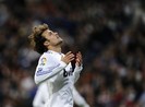 Real sẵn sàng bán Sergio Canales