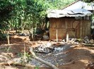 Lời khai rúng động của “quan bà” đốt xác phi tang
