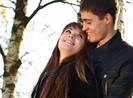 6 bí quyết tán tỉnh, quyến rũ... ông xã