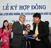Hậu AFF Cup: VFF và kế hoạch tăng lương cho thầy ngoại