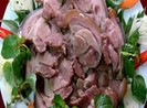 Những món ăn người yếu sinh lý nên kiêng