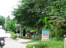 Nông dân sau bức màn phát triển - Bài 3: Tập tành ăn chơi