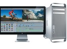 Apple ngừng bán Mac Pro từ 1/3