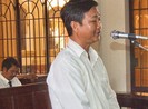 Chánh án TAND tỉnh Đồng Nai: Tôi không biết chuyện của giám định!
