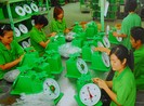 Doanh nghiệp vừa và nhỏ đang bị suy kiệt