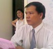 Bắt tạm giam “đầu nậu” Nguyễn Văn Lợi