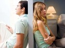 Hành trình tìm kiếm tình yêu của đàn ông 30 tuổi