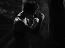 Nhật ký đả nữ Ngô Thanh Vân