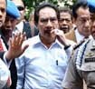 Indonesia: Chủ tịch cơ quan chống tham nhũng bị bắt