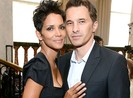 Halle Berry làm đám cưới tại Pháp