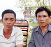 Giả cảnh sát “dẹp loạn” có nên bỏ tù?